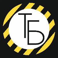 ТЭБЭШНИК на минималках